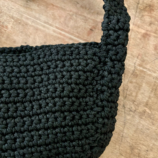 Sac Chloé