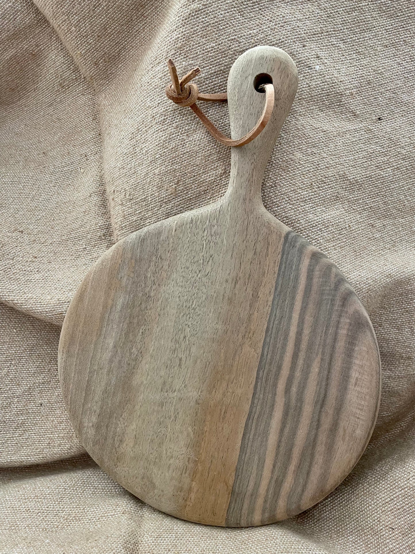 Planches à découper