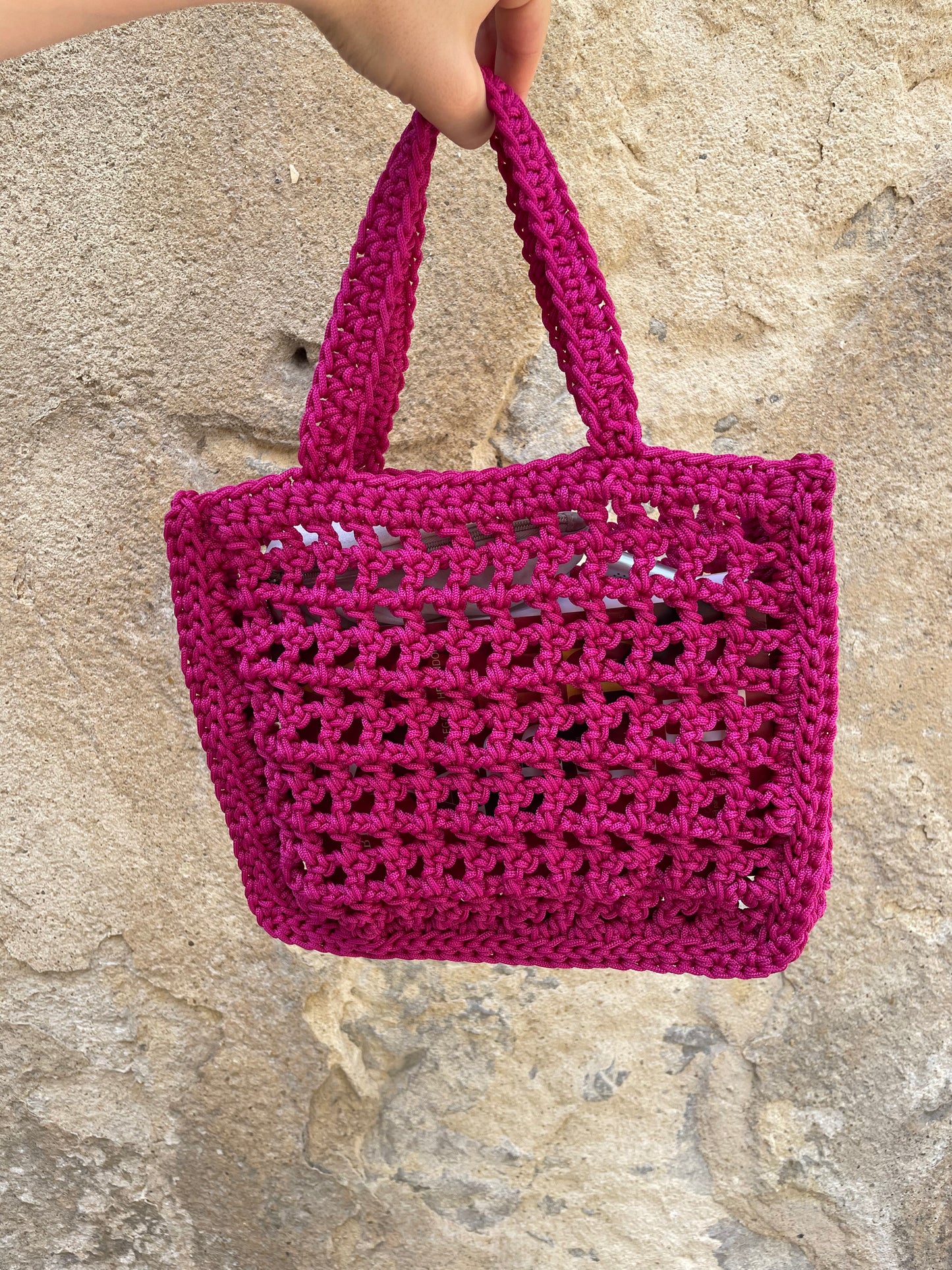 Sac Constance