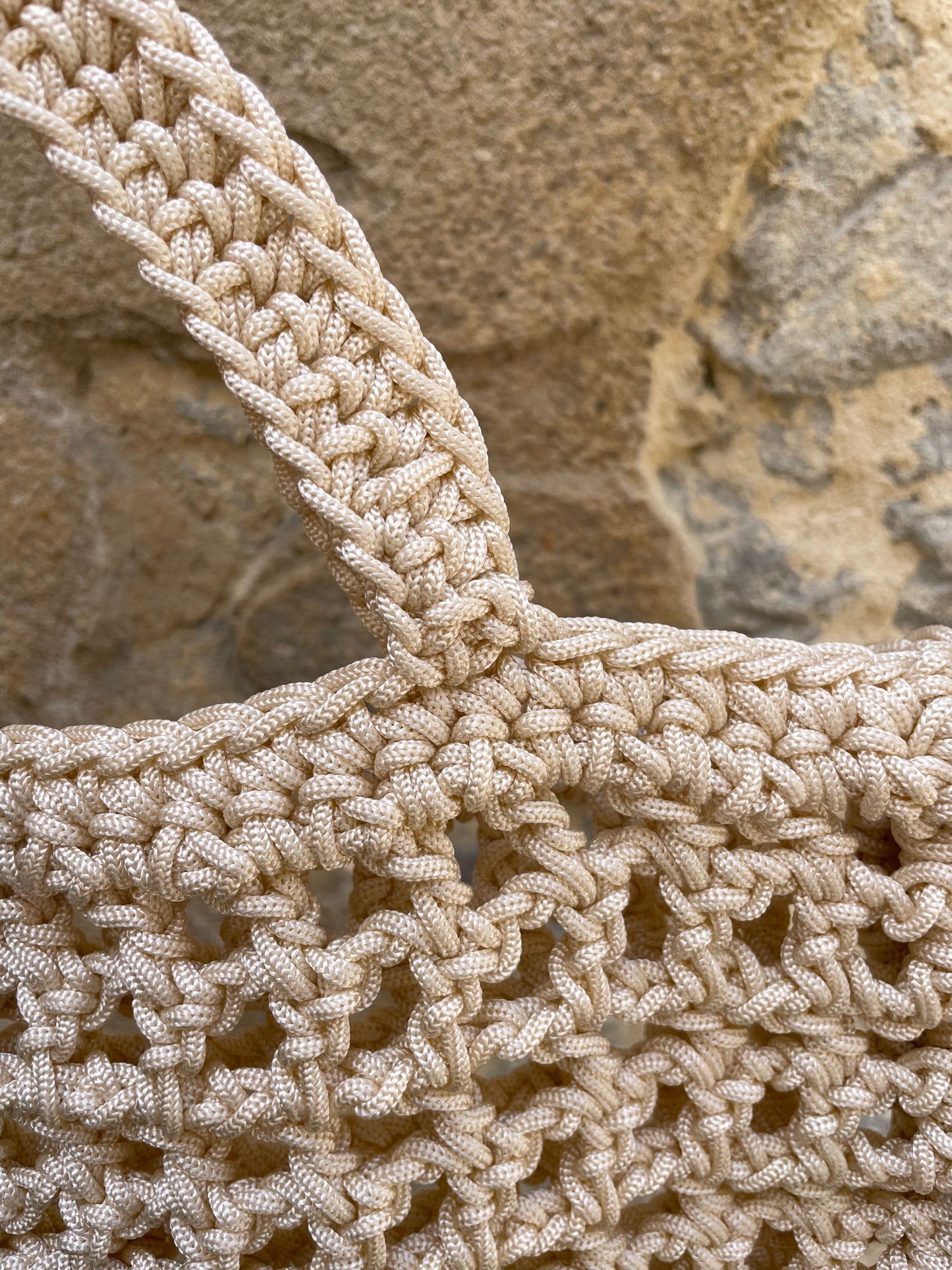 Sac Constance