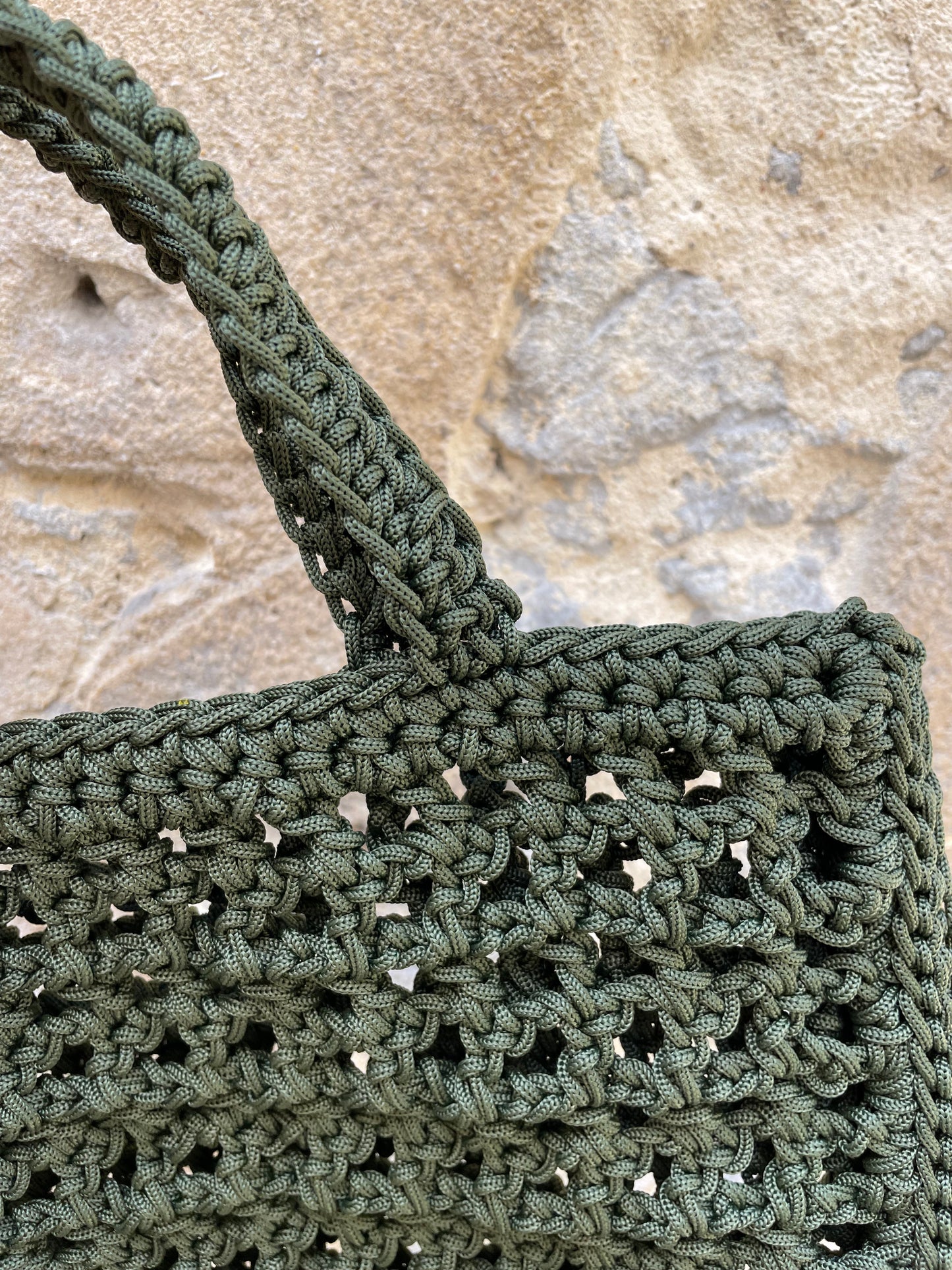 Sac Constance