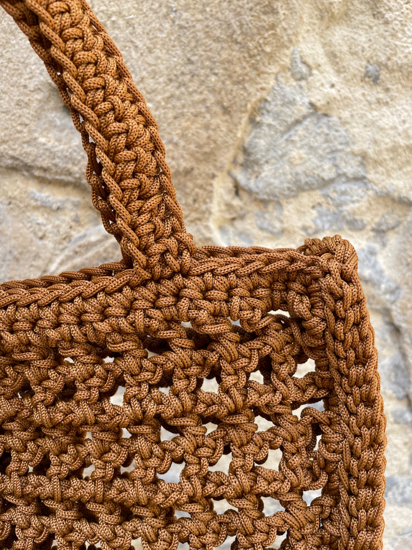 Sac Constance