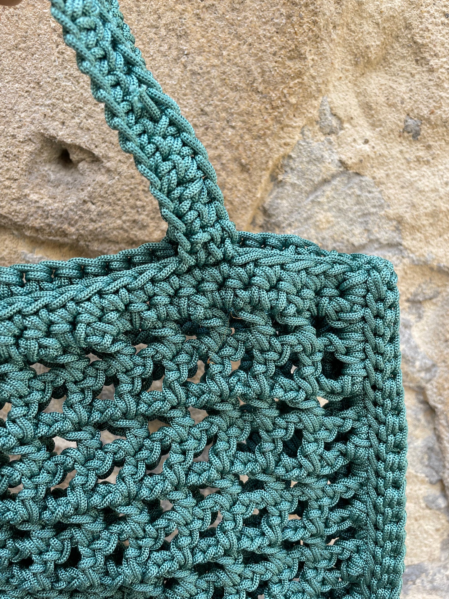 Sac Constance