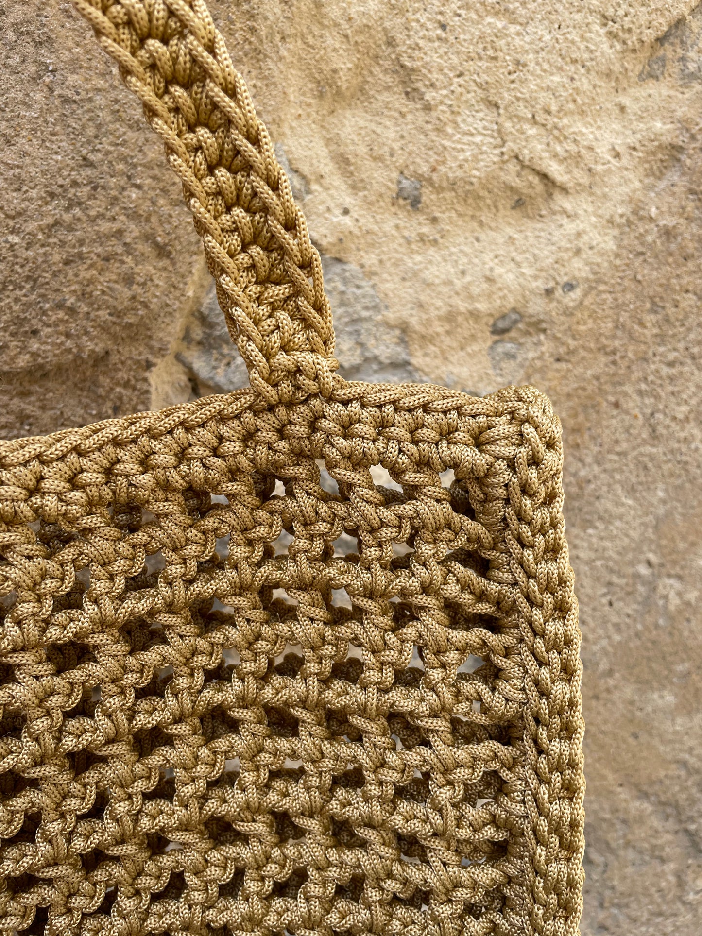Sac Constance