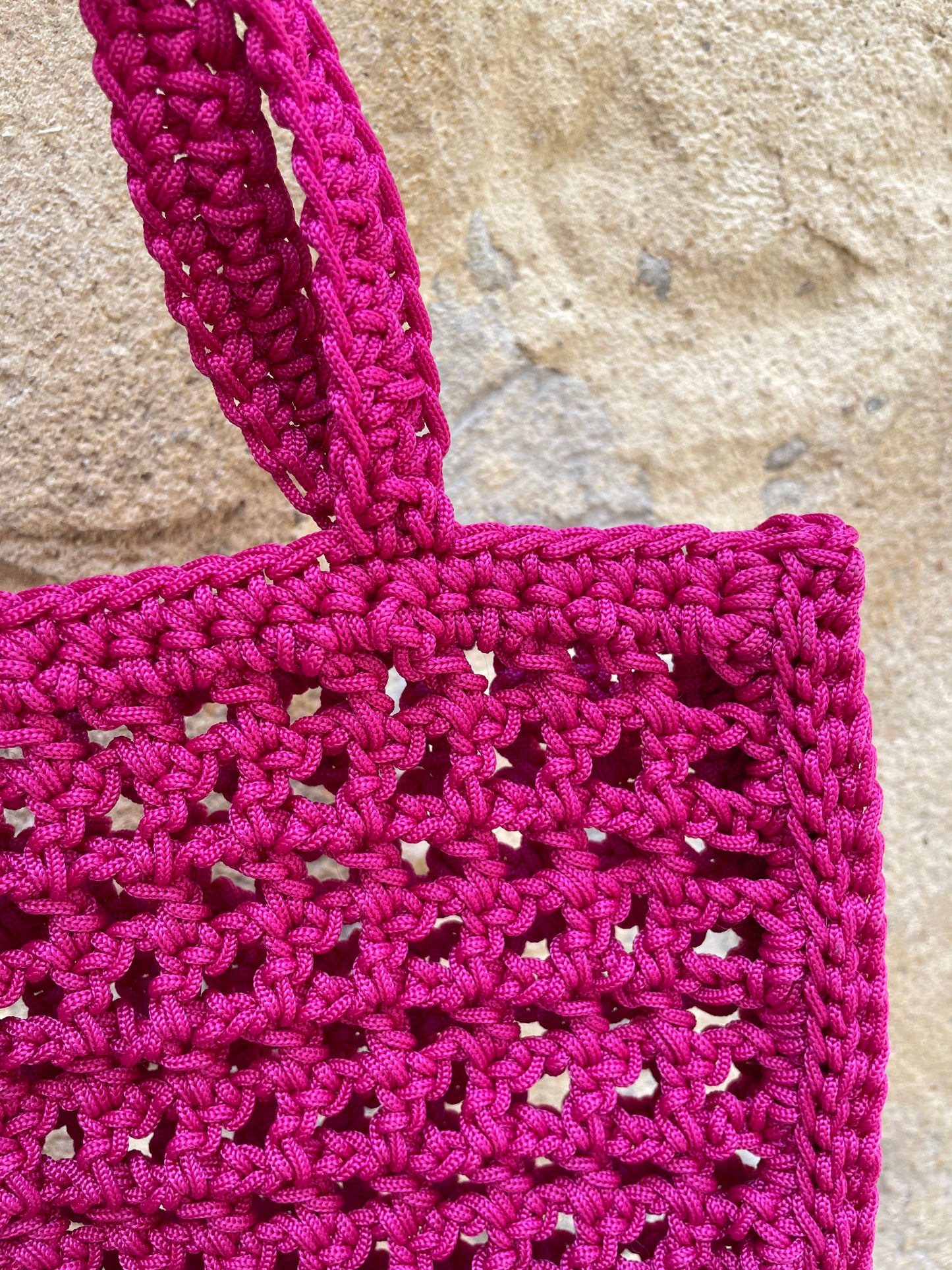 Sac Constance