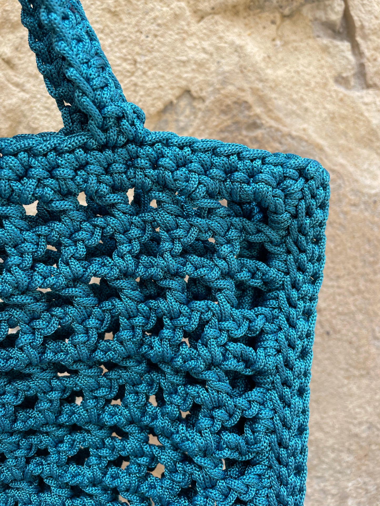 Sac Constance
