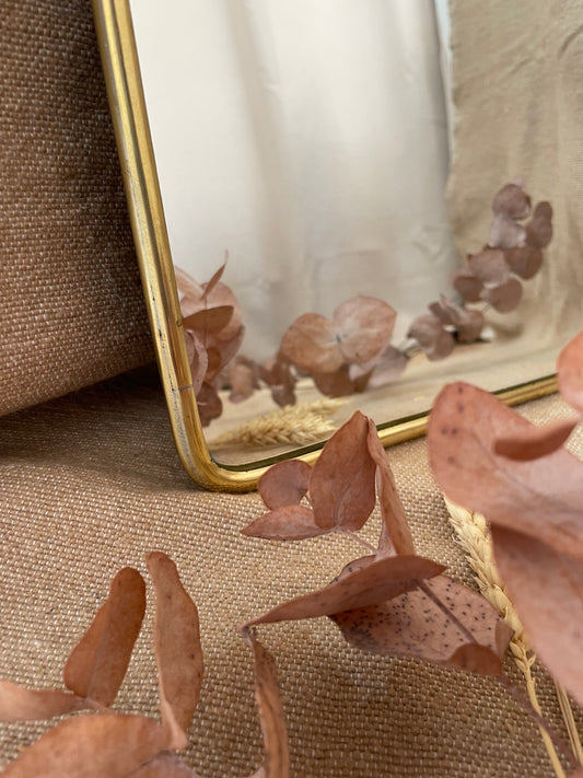 Miroir Bologne