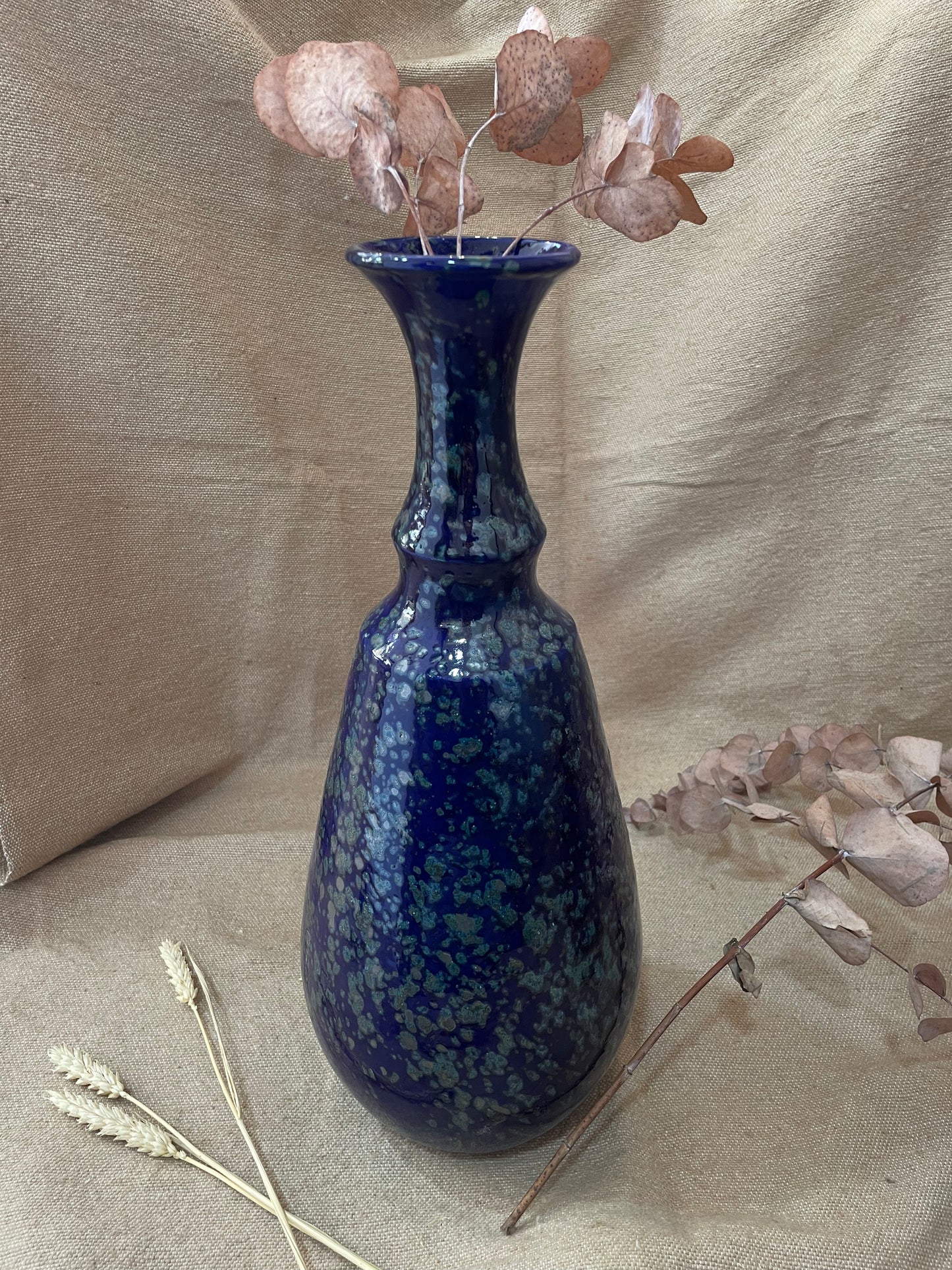 Vase Makati