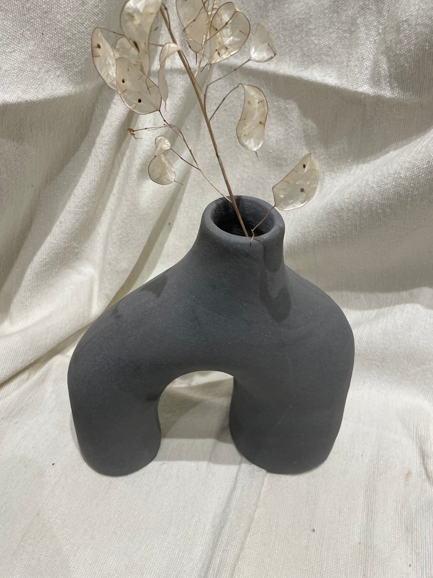 Vase Cuenca