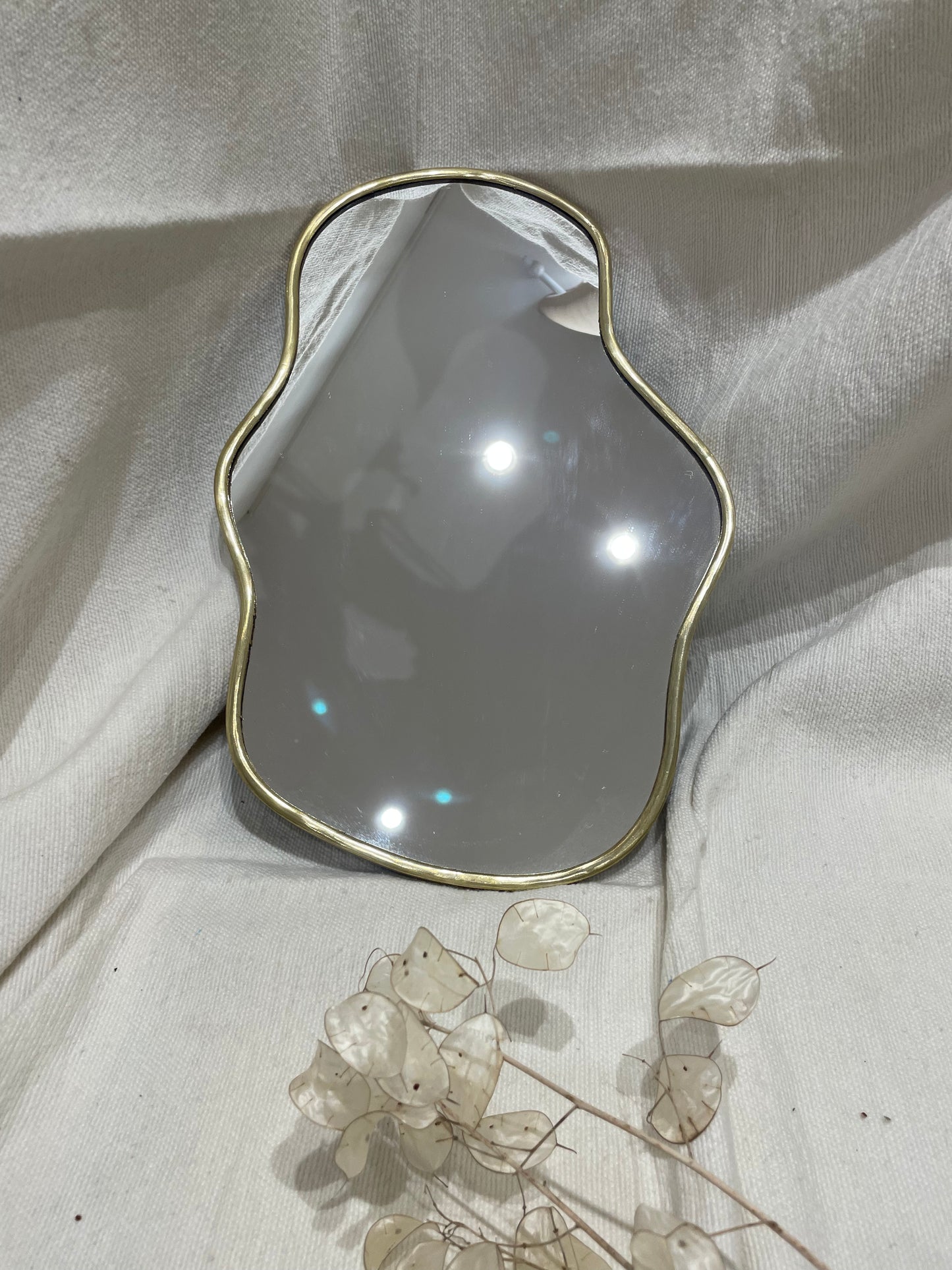 Miroir Sava