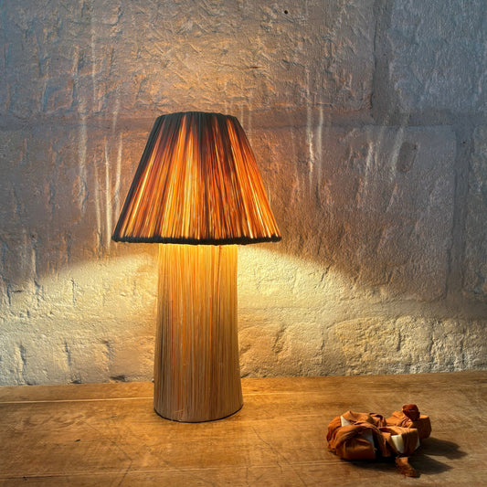 Lampe Onslow