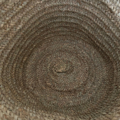 PM