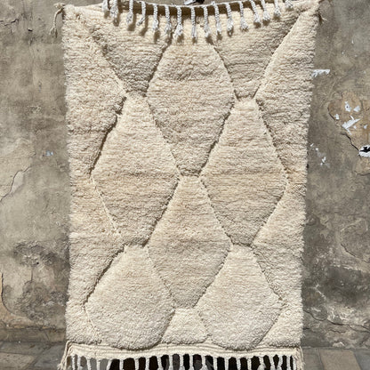 Tapis Passi