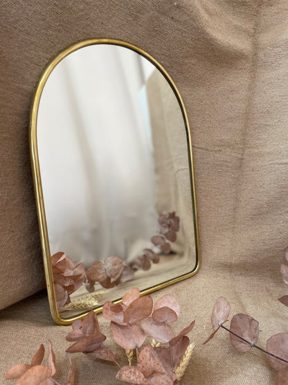 Miroir Bologne