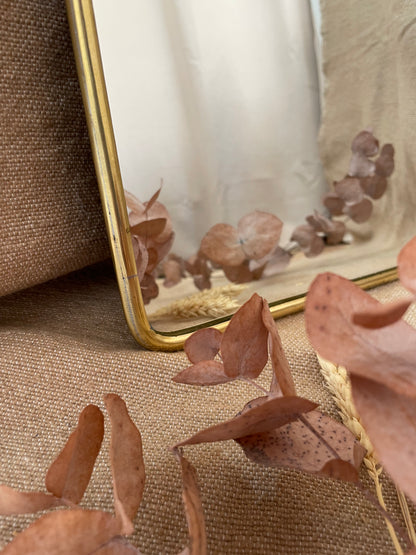 Miroir Bologne