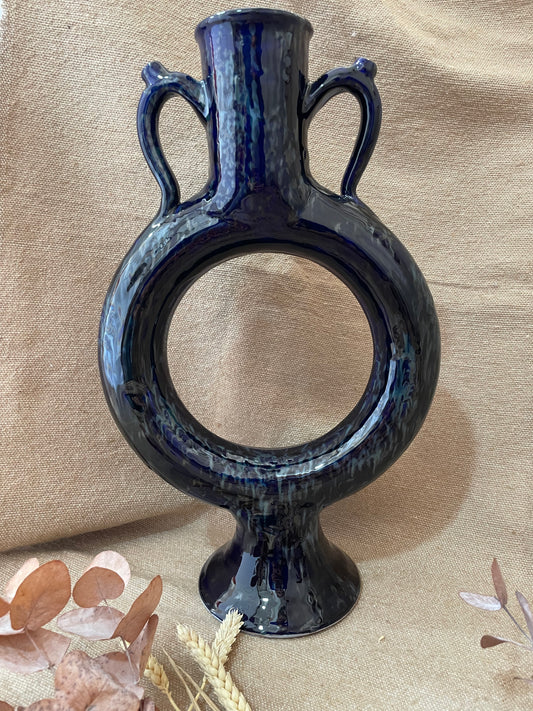 Vase Rabat