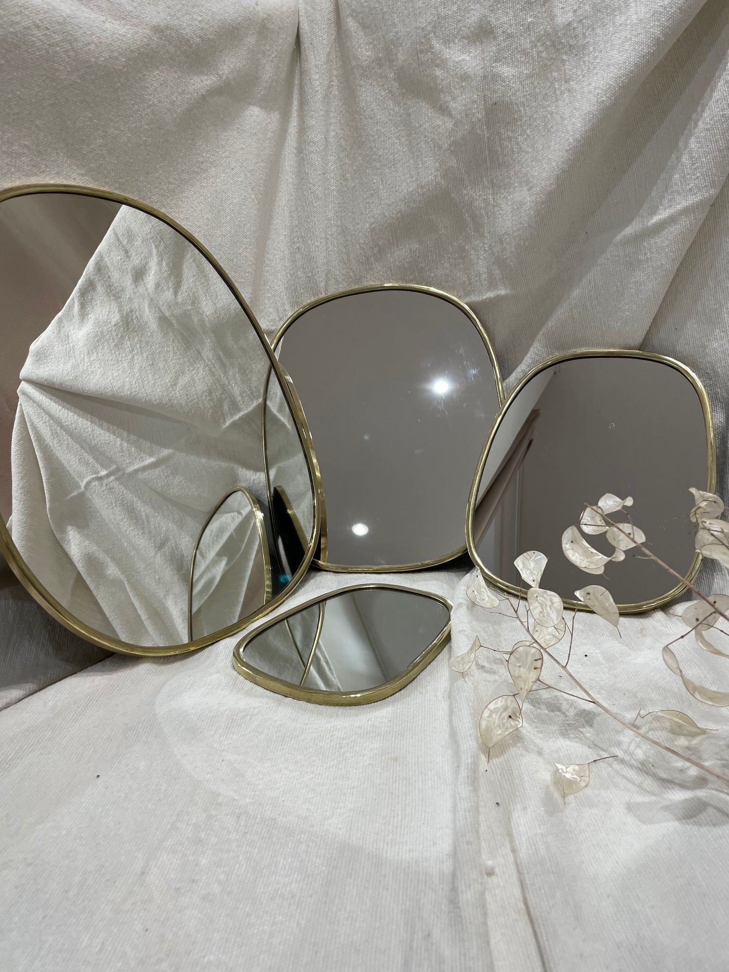 Miroir